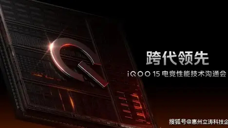 LOL亚洲邀请赛四强名单出炉：LCK赛区三队晋级，LPL赛区仅WBG坚守