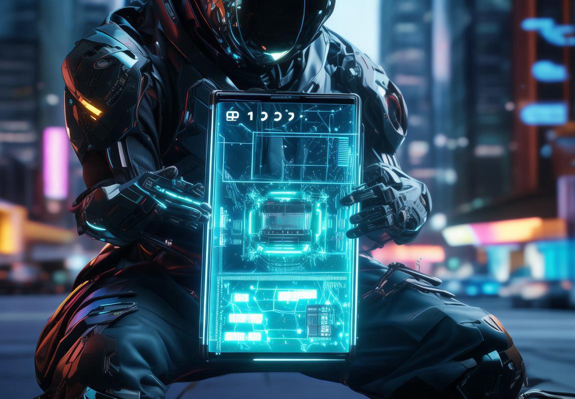 iQOO 15电竞手机发布：旗舰处理器配144Hz高刷屏与200W超快闪充