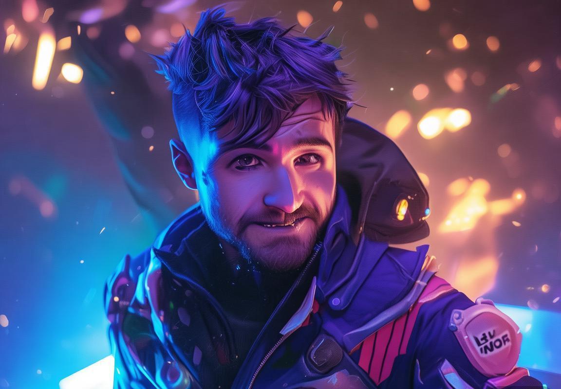 DK战队vsBFX战队：第一滴血引爆中路团战，高地推进锁定胜局