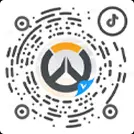 守望先锋美洲赛区季后赛决赛：亚特兰大君临队vs佛罗里达狂欢队，争夺全球季后赛积分