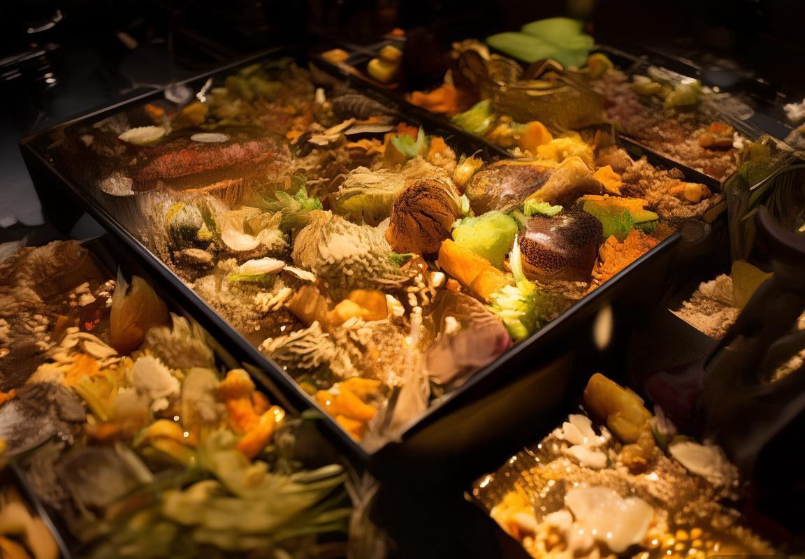 半决赛赛程公布：S15LOL全球总决赛迎来LPL与LCK的全面对抗。