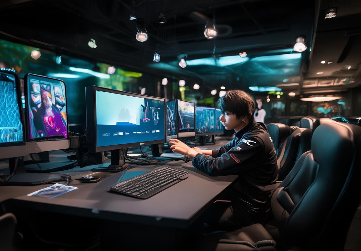 小奶油瑞兹掌控全场 TES战队团队运营致胜 英雄联盟比赛完美团战零封对手