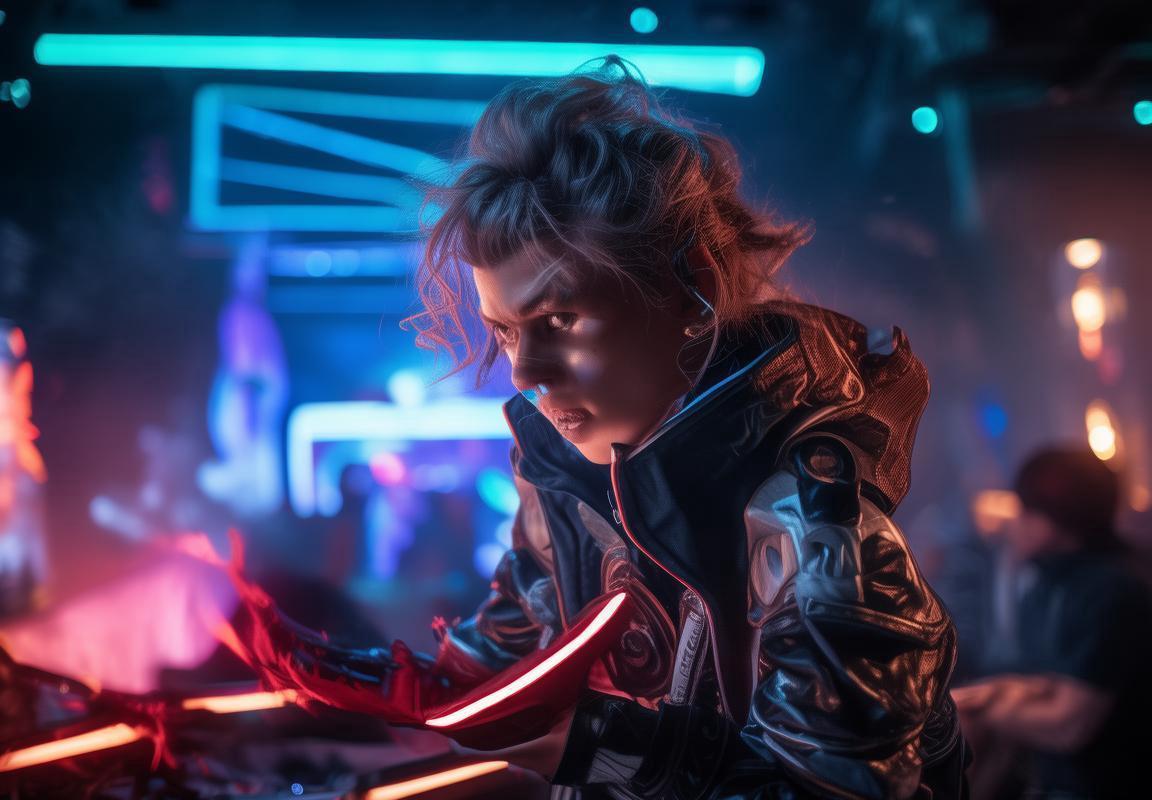 八强赛高光操作TOP10发布，Canyon盲僧踢居首位。