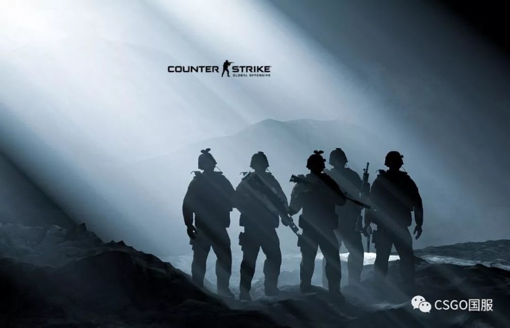 目标明确！FPX《无畏契约》选手BerLIN采访：我们的目标是上海大师赛冠军